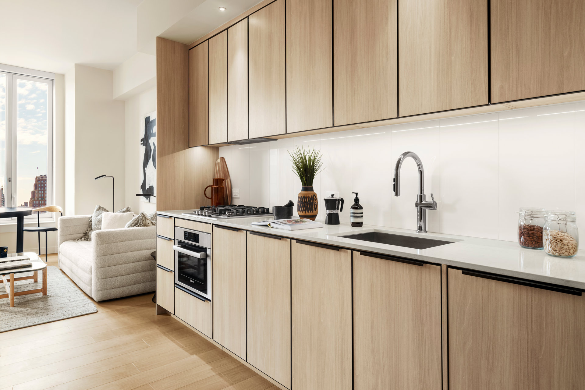 280 West 24th Street 9H Chelsea New York NY 10011