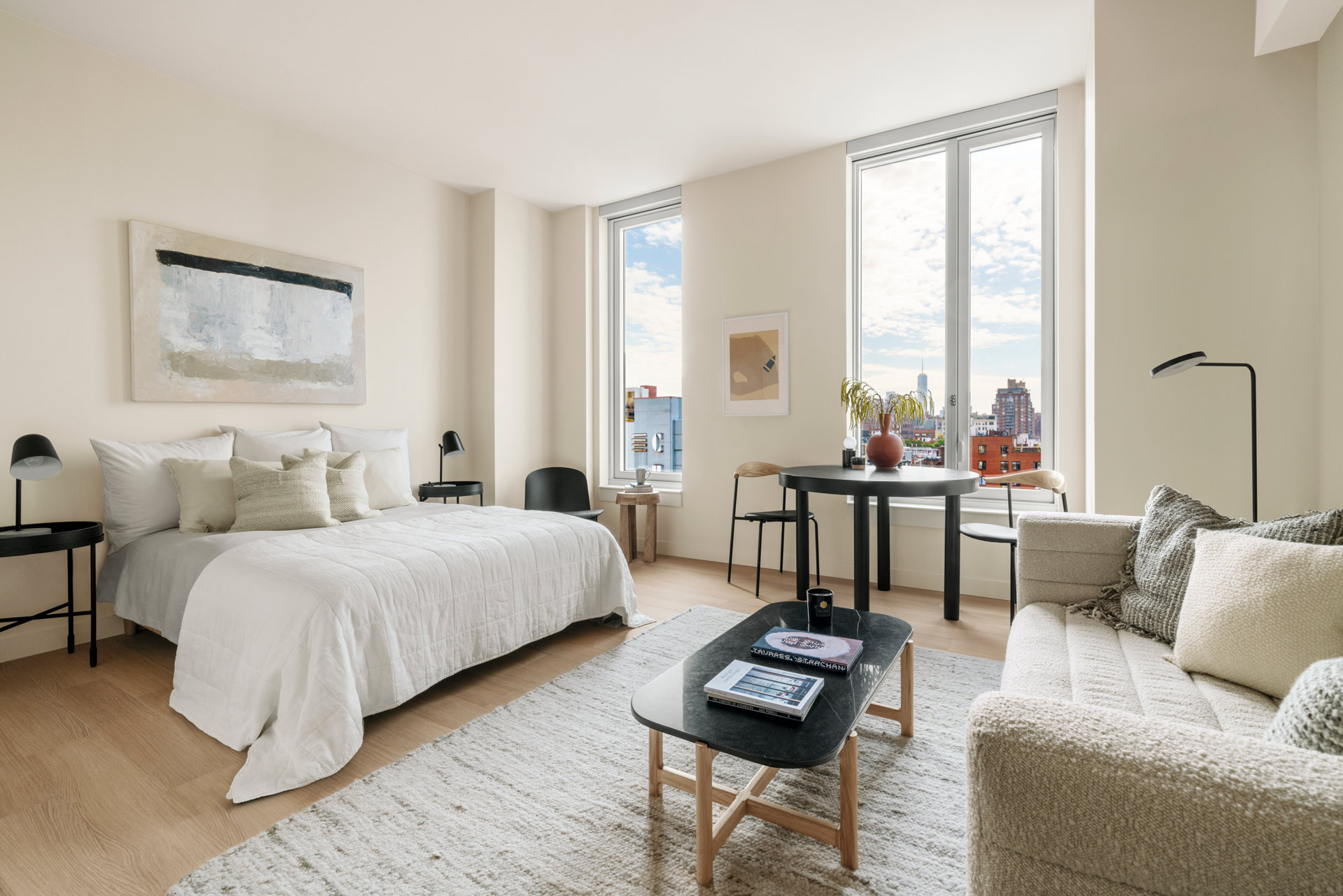 280 West 24th Street 9H Chelsea New York NY 10011