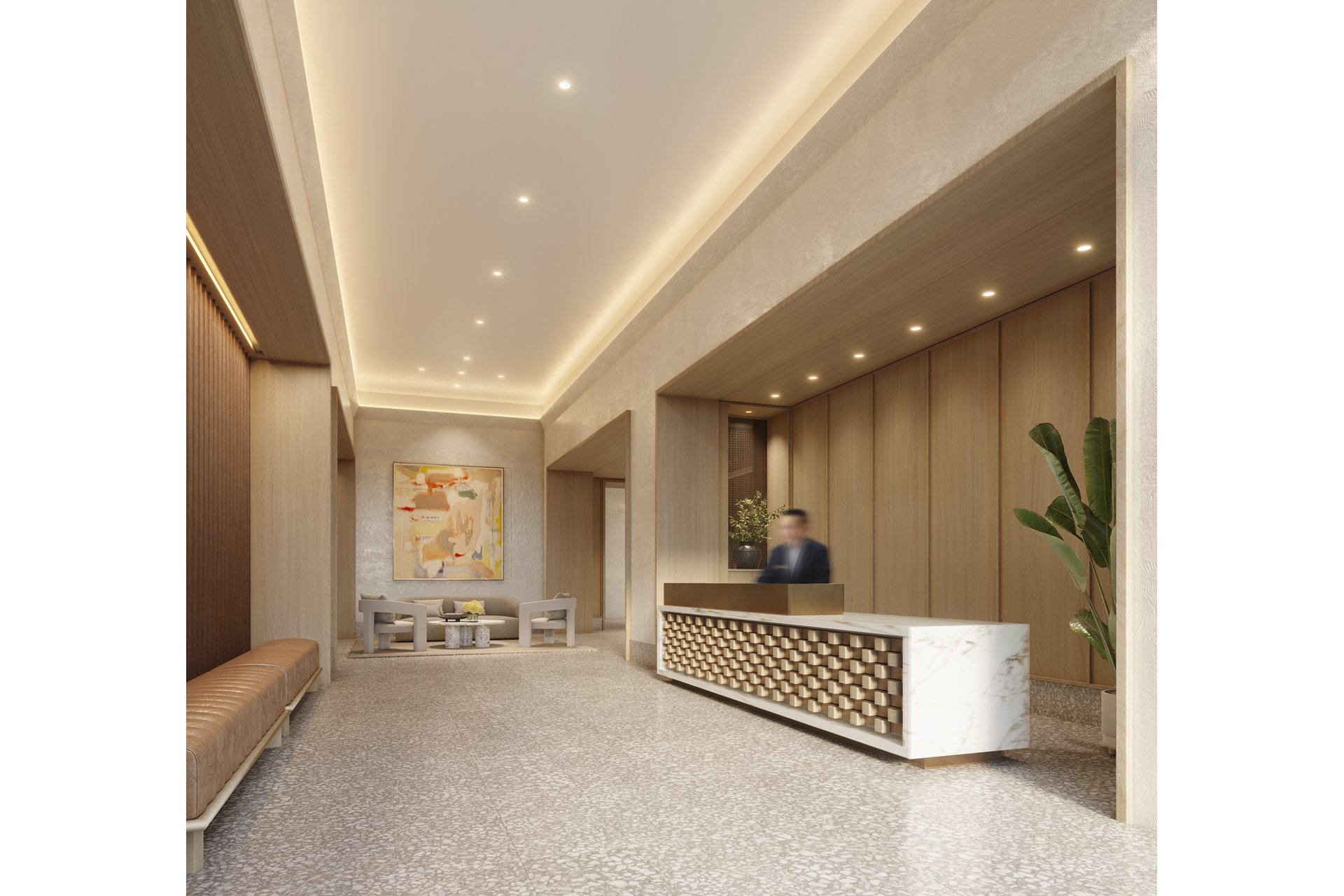 280 West 24th Street 9H Chelsea New York NY 10011