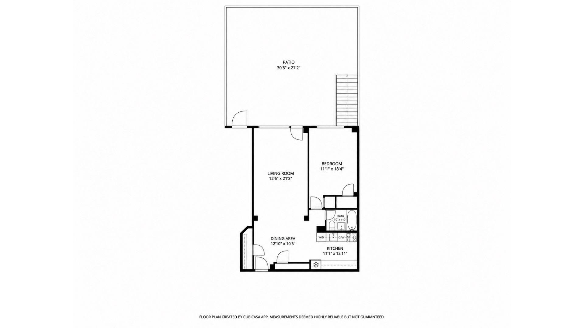 225 East 46th Street 1B Turtle Bay New York NY 10017