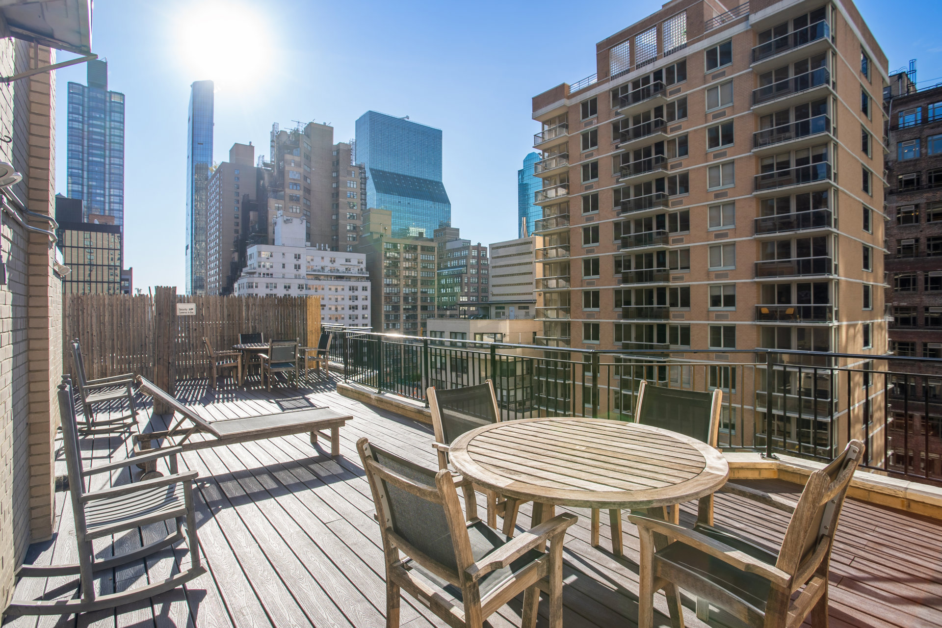 225 East 46th Street 1B Turtle Bay New York NY 10017