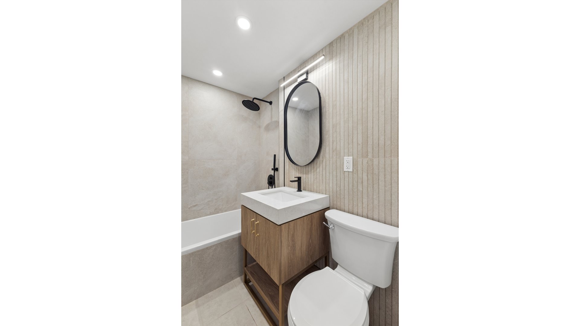 225 East 46th Street 1B Turtle Bay New York NY 10017