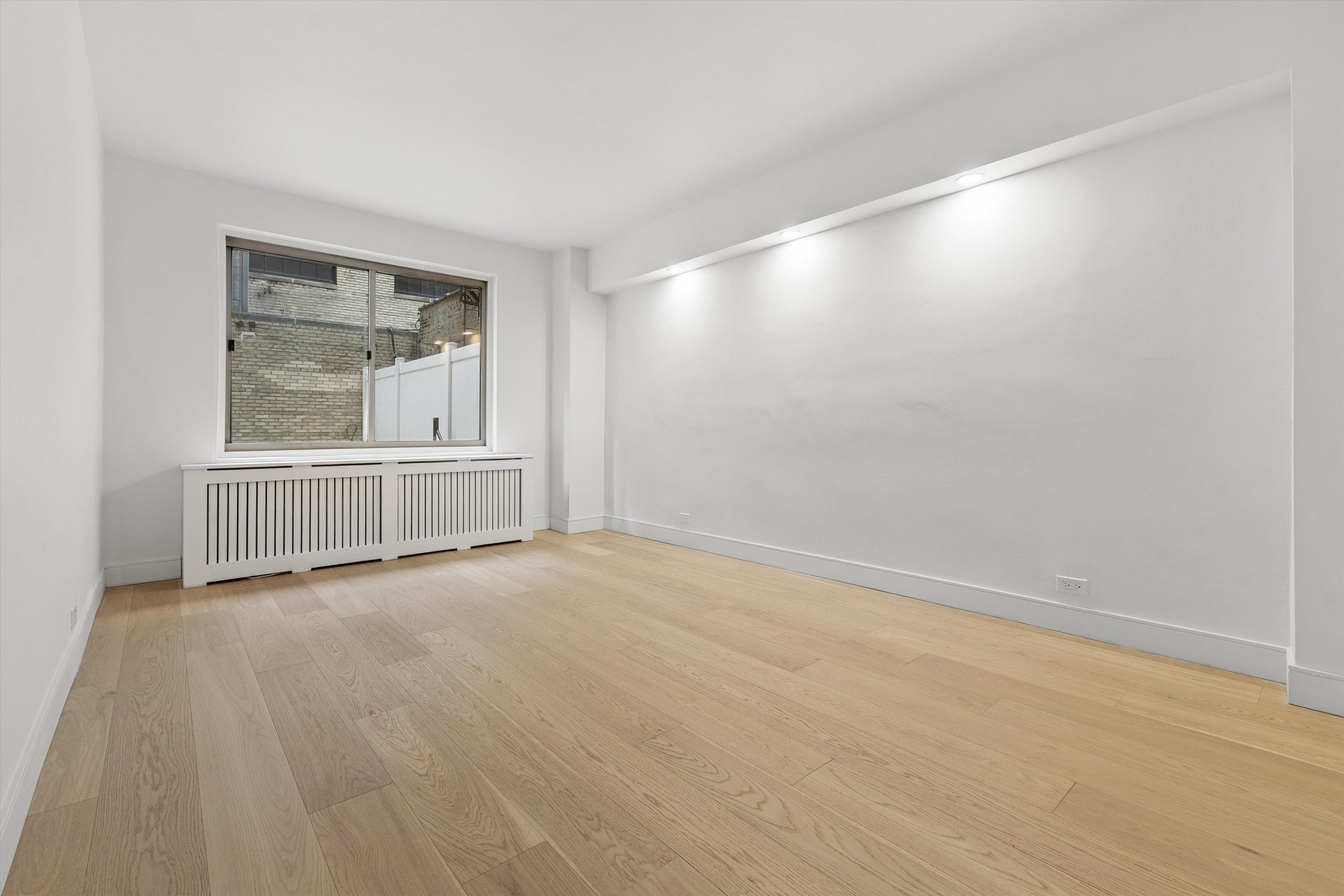 225 East 46th Street 1B Turtle Bay New York NY 10017