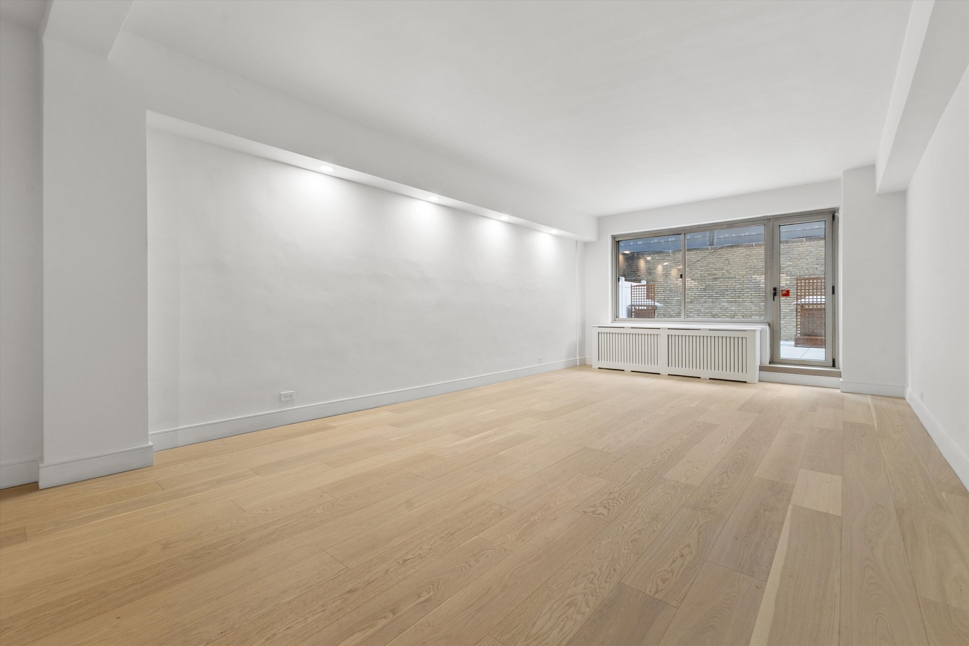 225 East 46th Street 1B Turtle Bay New York NY 10017