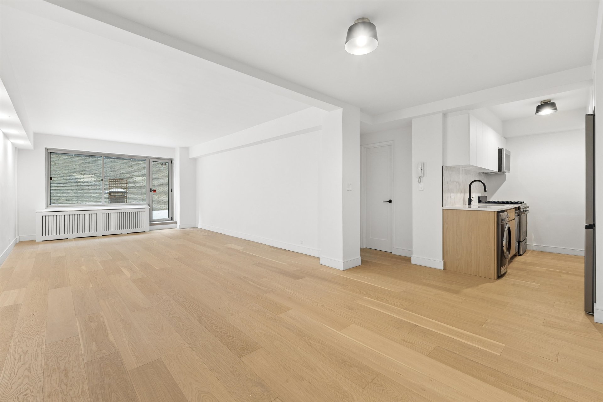 225 East 46th Street 1B Turtle Bay New York NY 10017