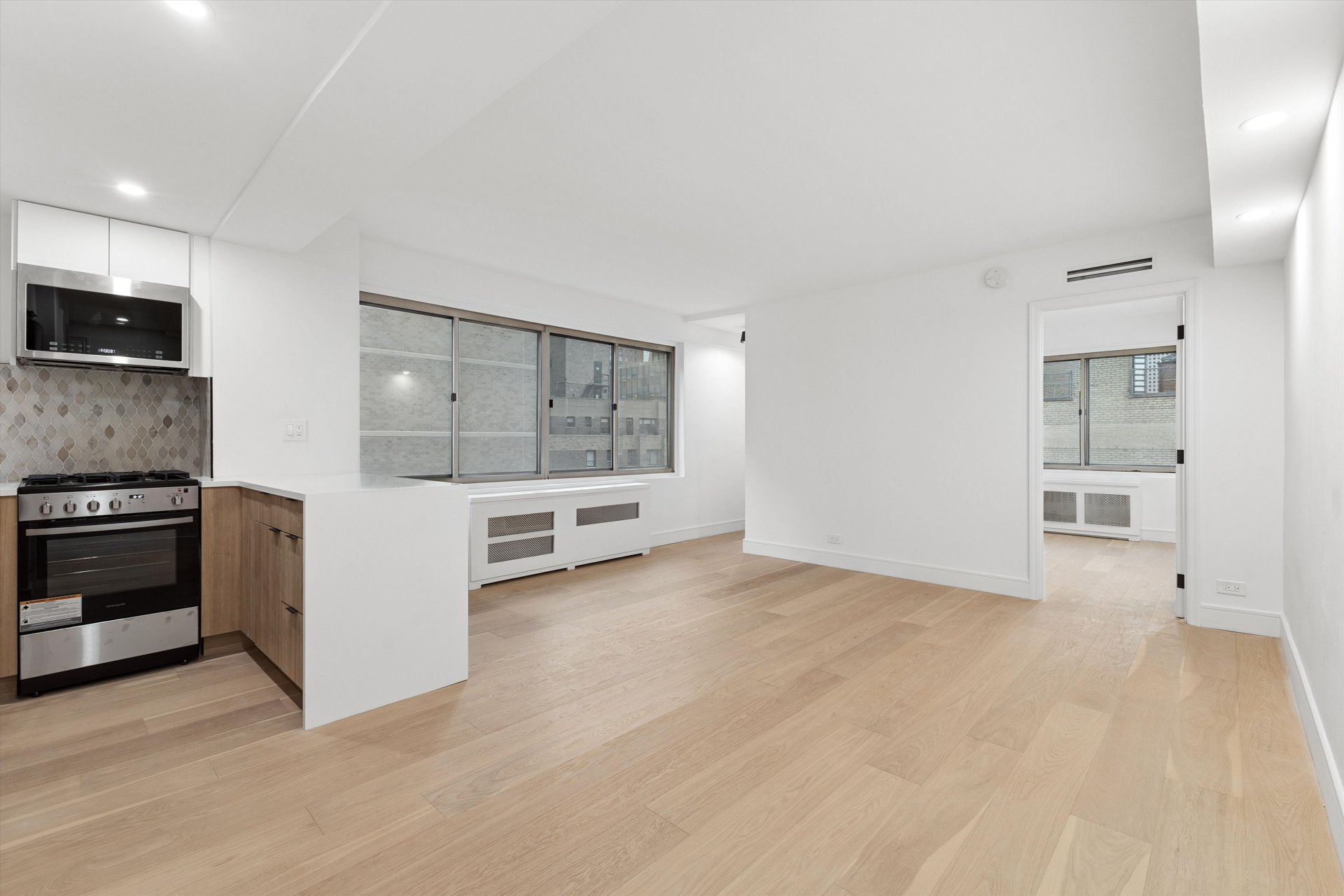 225 East 46th Street 12H Turtle Bay New York NY 10017