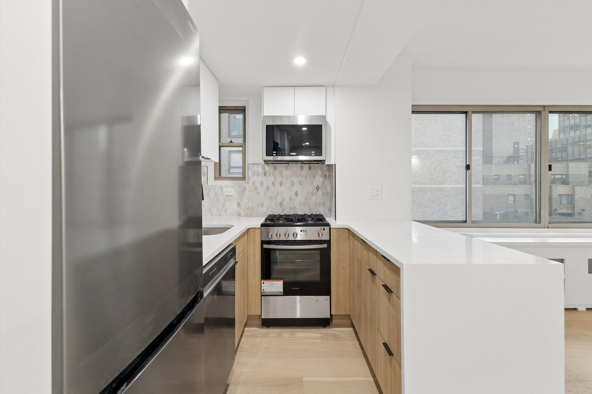 225 East 46th Street 12H Turtle Bay New York NY 10017