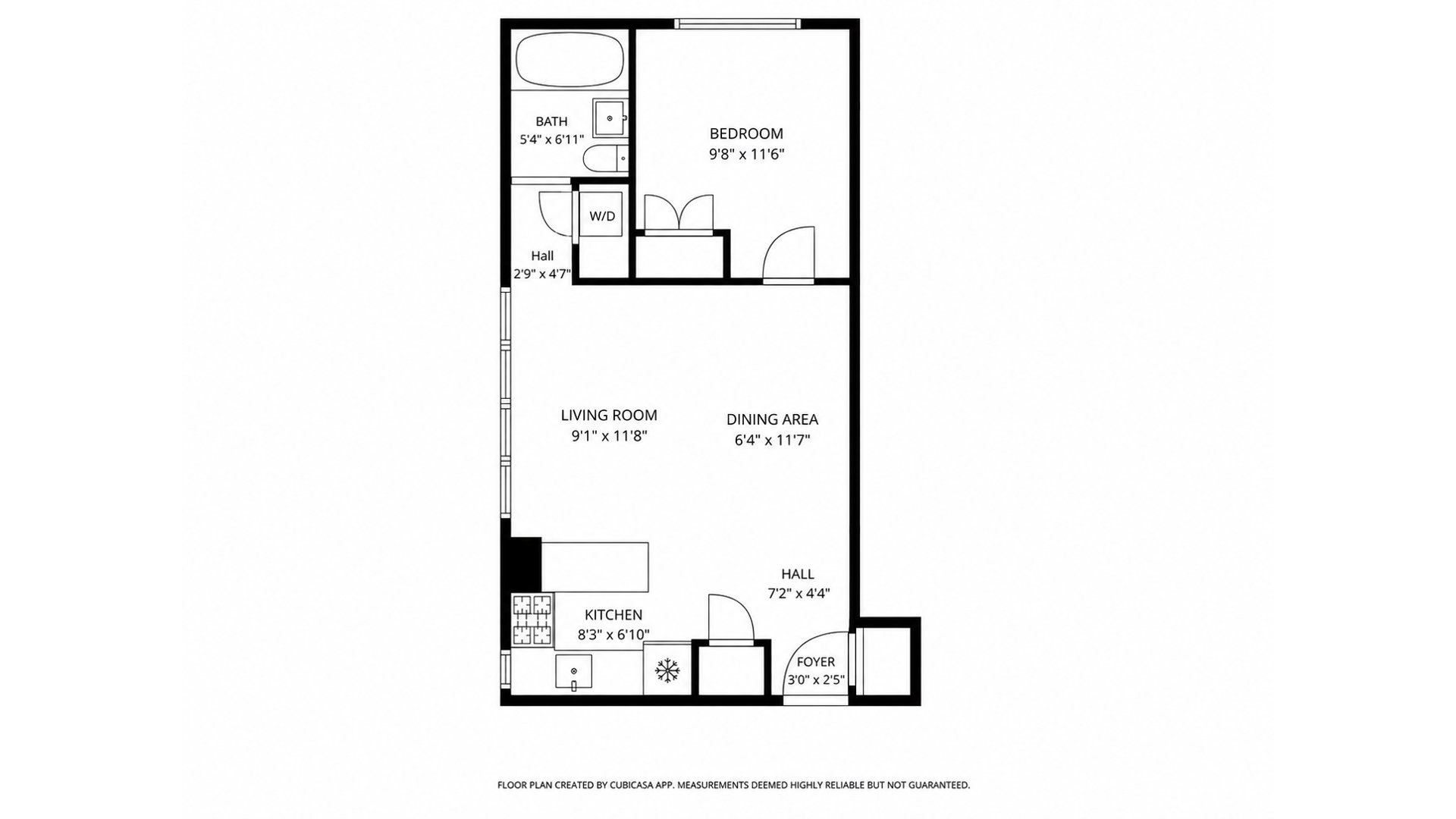 225 East 46th Street 12H Turtle Bay New York NY 10017