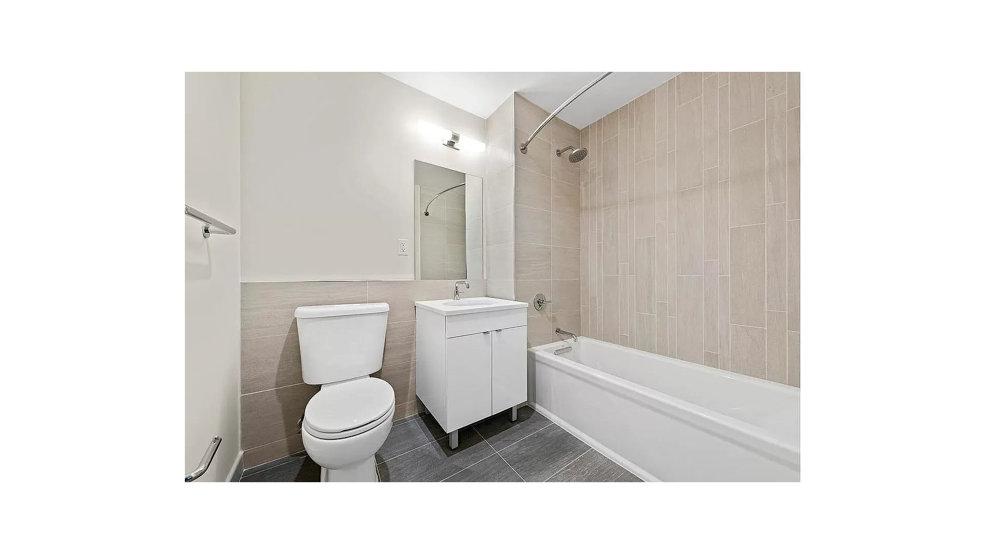 25-21 43rd Avenue 802 Long Island City Queens NY 11101
