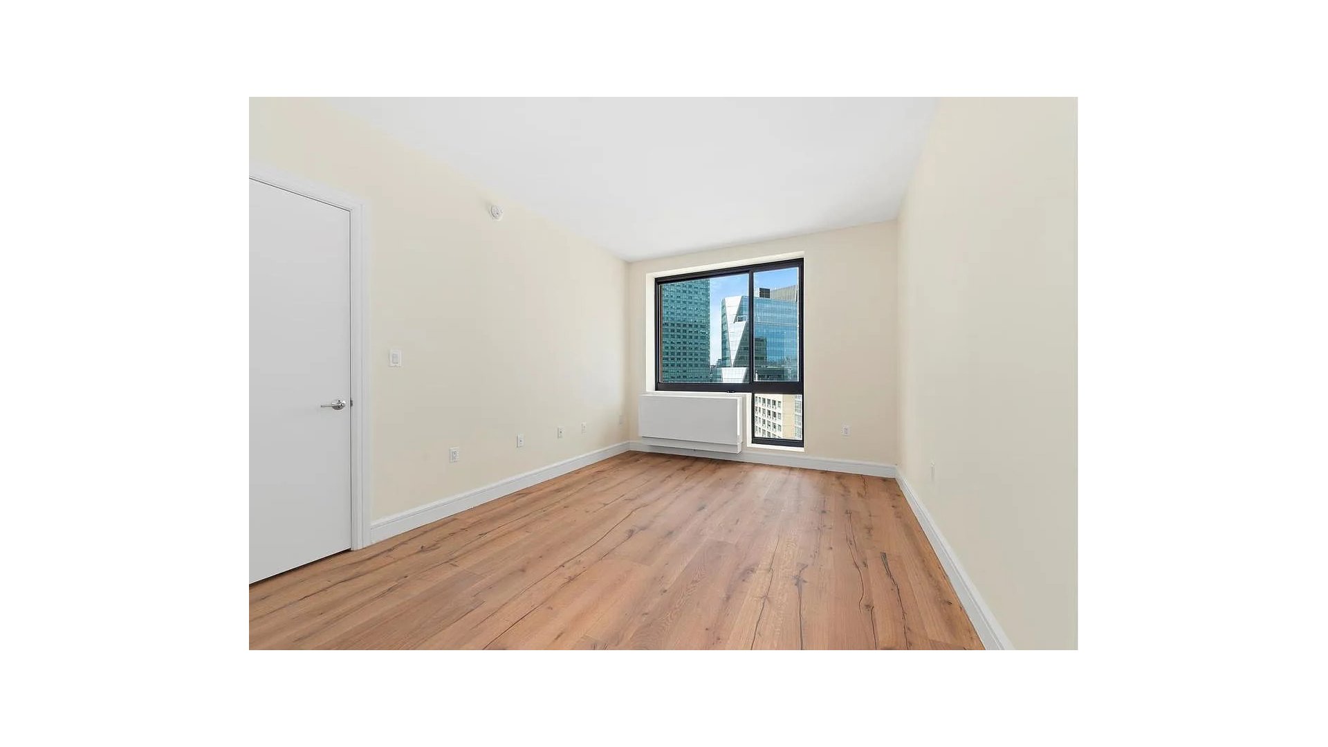 25-21 43rd Avenue 802 Long Island City Queens NY 11101
