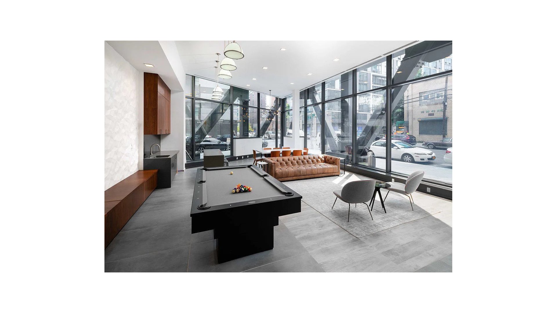 25-21 43rd Avenue 802 Long Island City Queens NY 11101