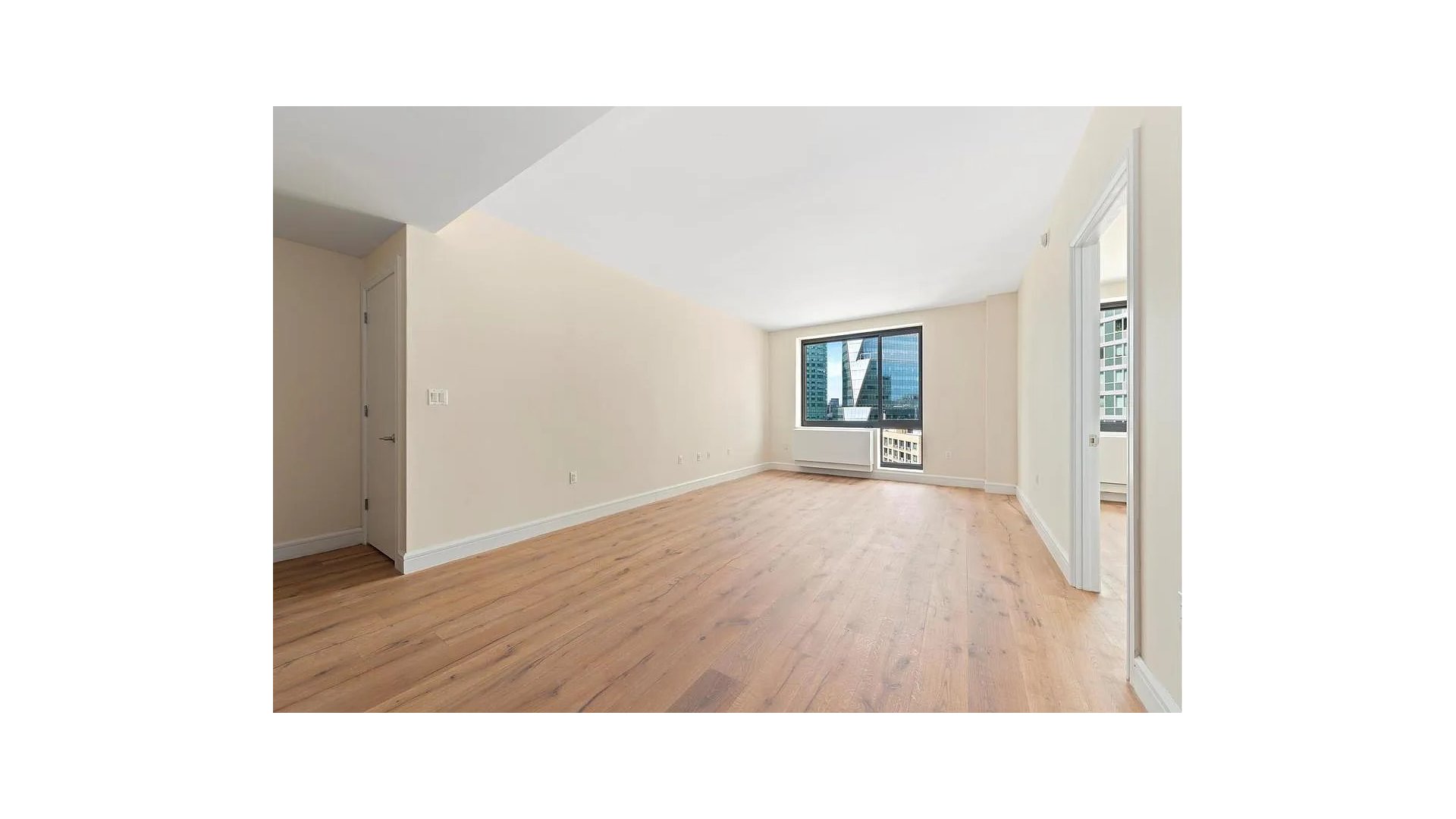 25-21 43rd Avenue 802 Long Island City Queens NY 11101
