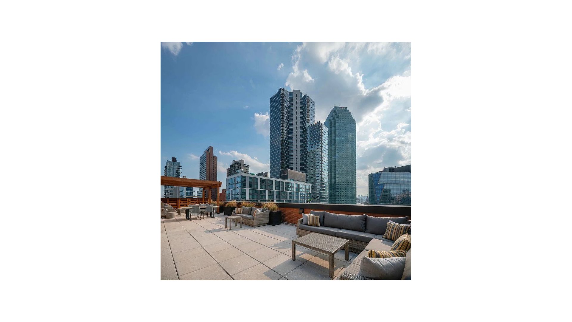 25-21 43rd Avenue 802 Long Island City Queens NY 11101