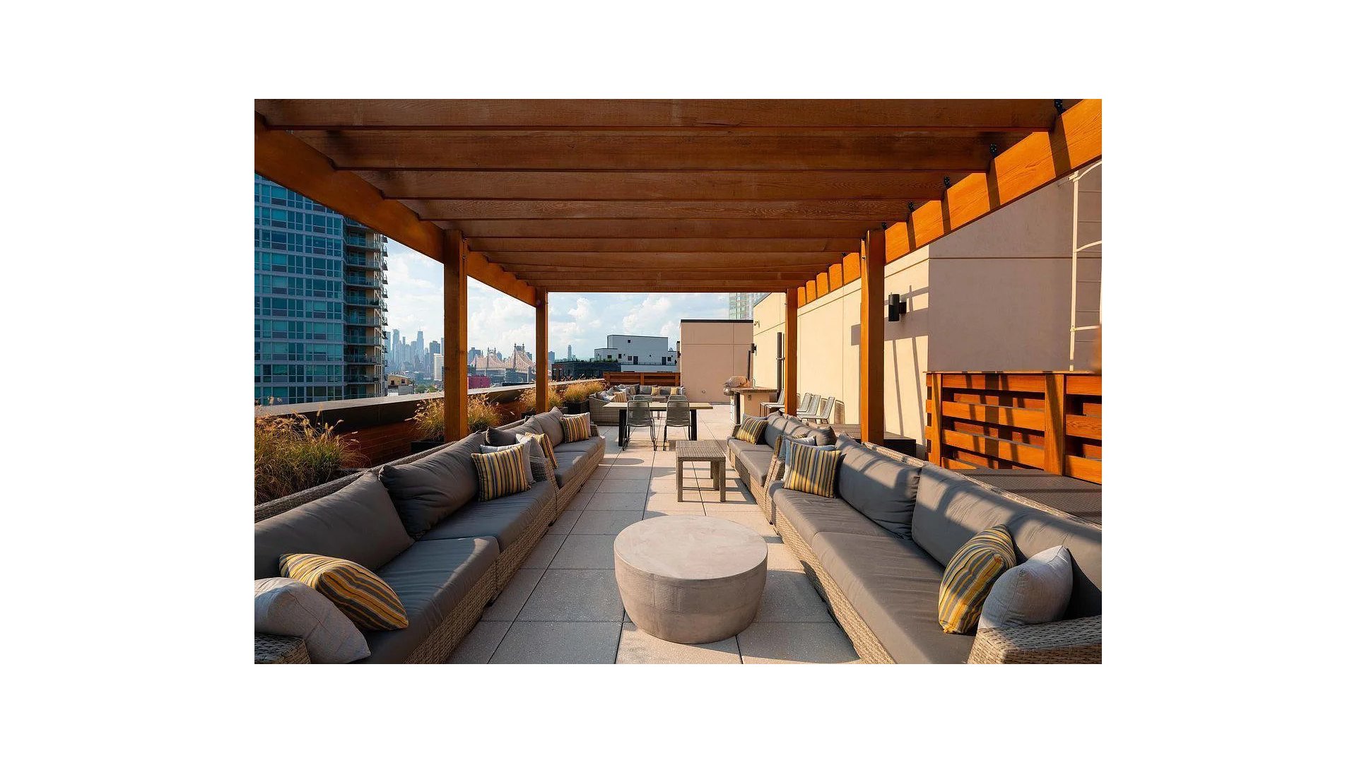 25-21 43rd Avenue 802 Long Island City Queens NY 11101