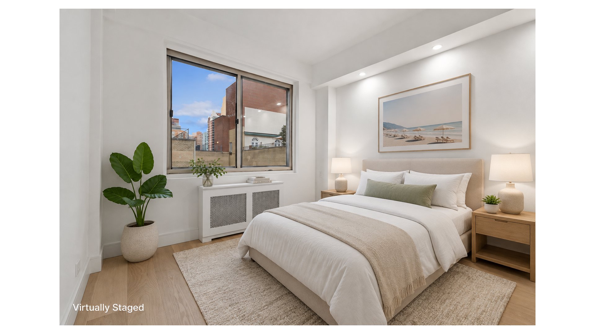 225 East 46th Street 12H Turtle Bay New York NY 10017
