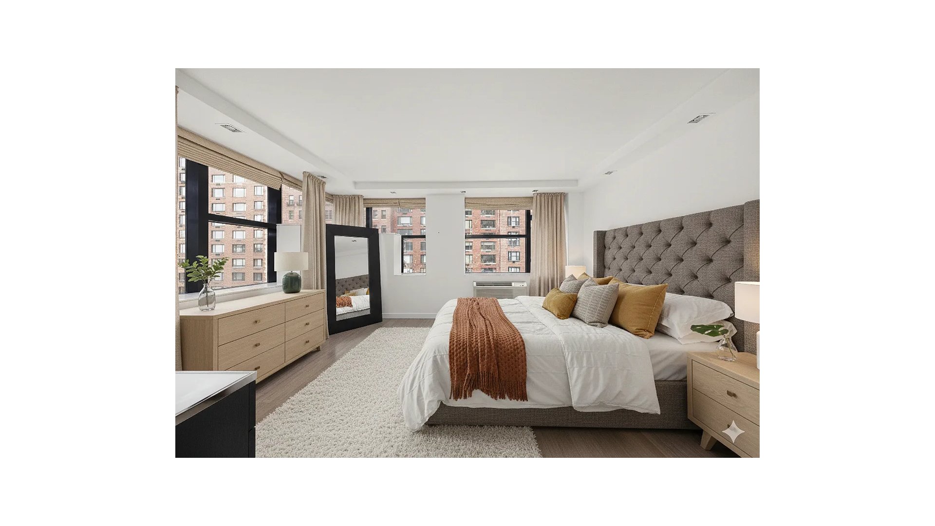 441 East 57th Street 4 Sutton Place New York NY 10022