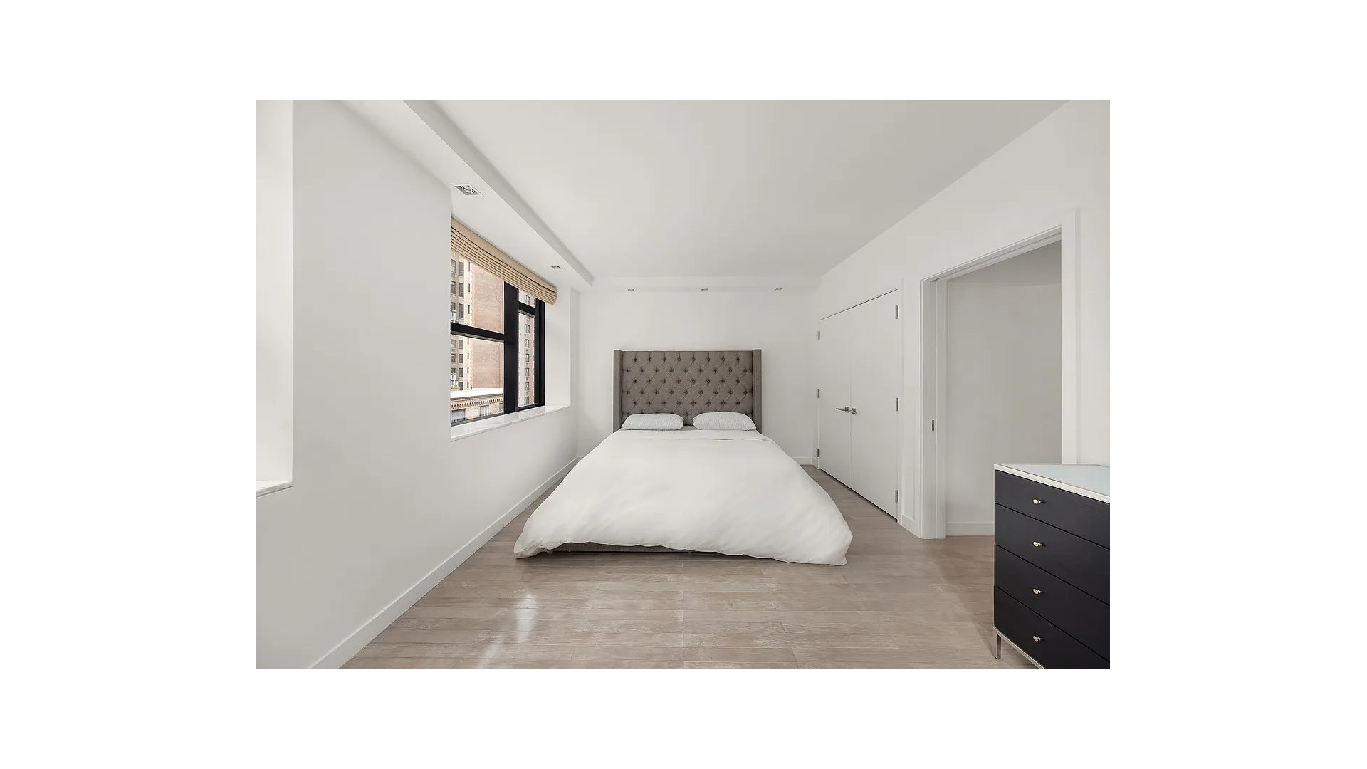 441 East 57th Street 4 Sutton Place New York NY 10022