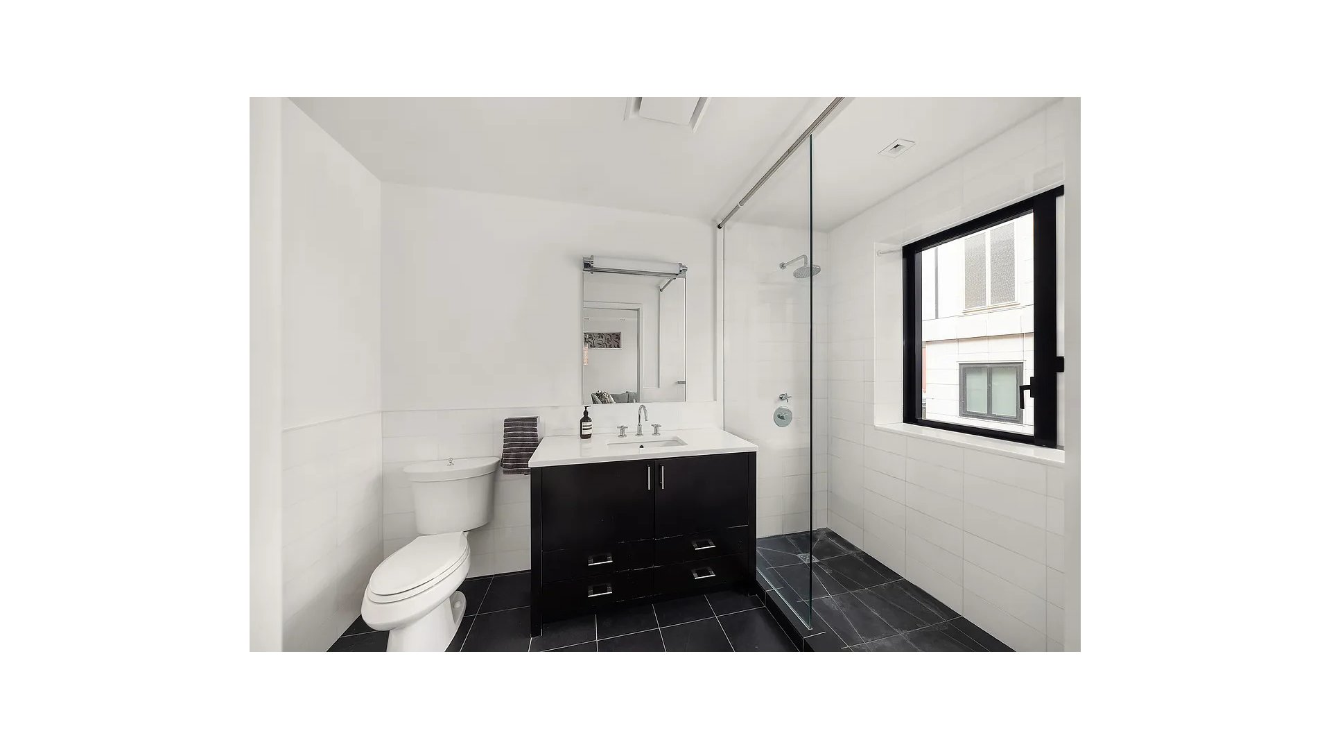 441 East 57th Street 4 Sutton Place New York NY 10022