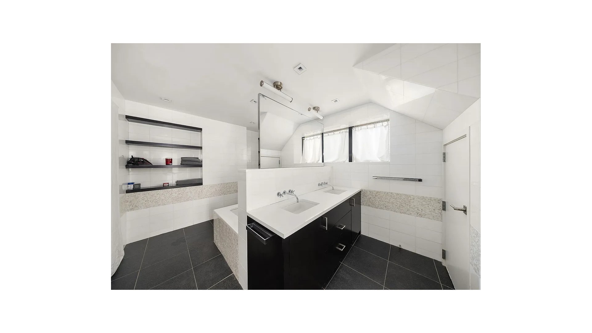441 East 57th Street 4 Sutton Place New York NY 10022