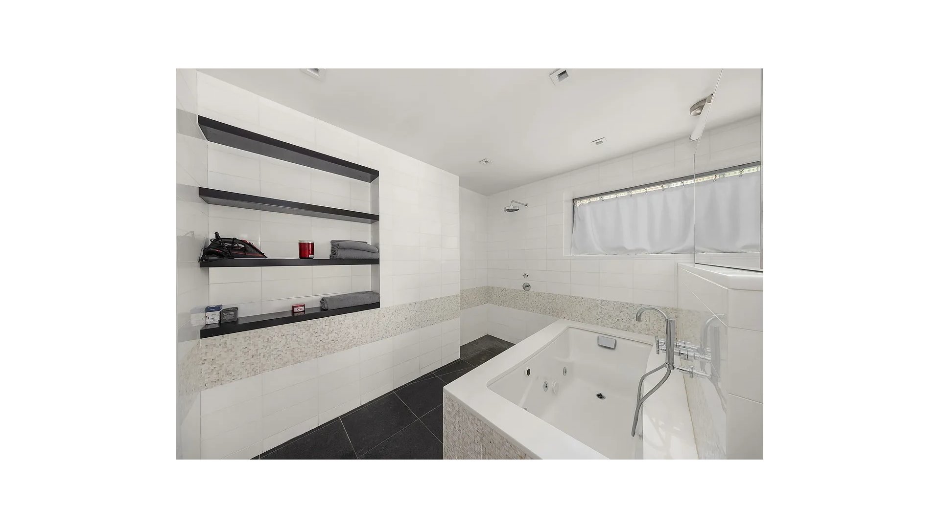 441 East 57th Street 4 Sutton Place New York NY 10022