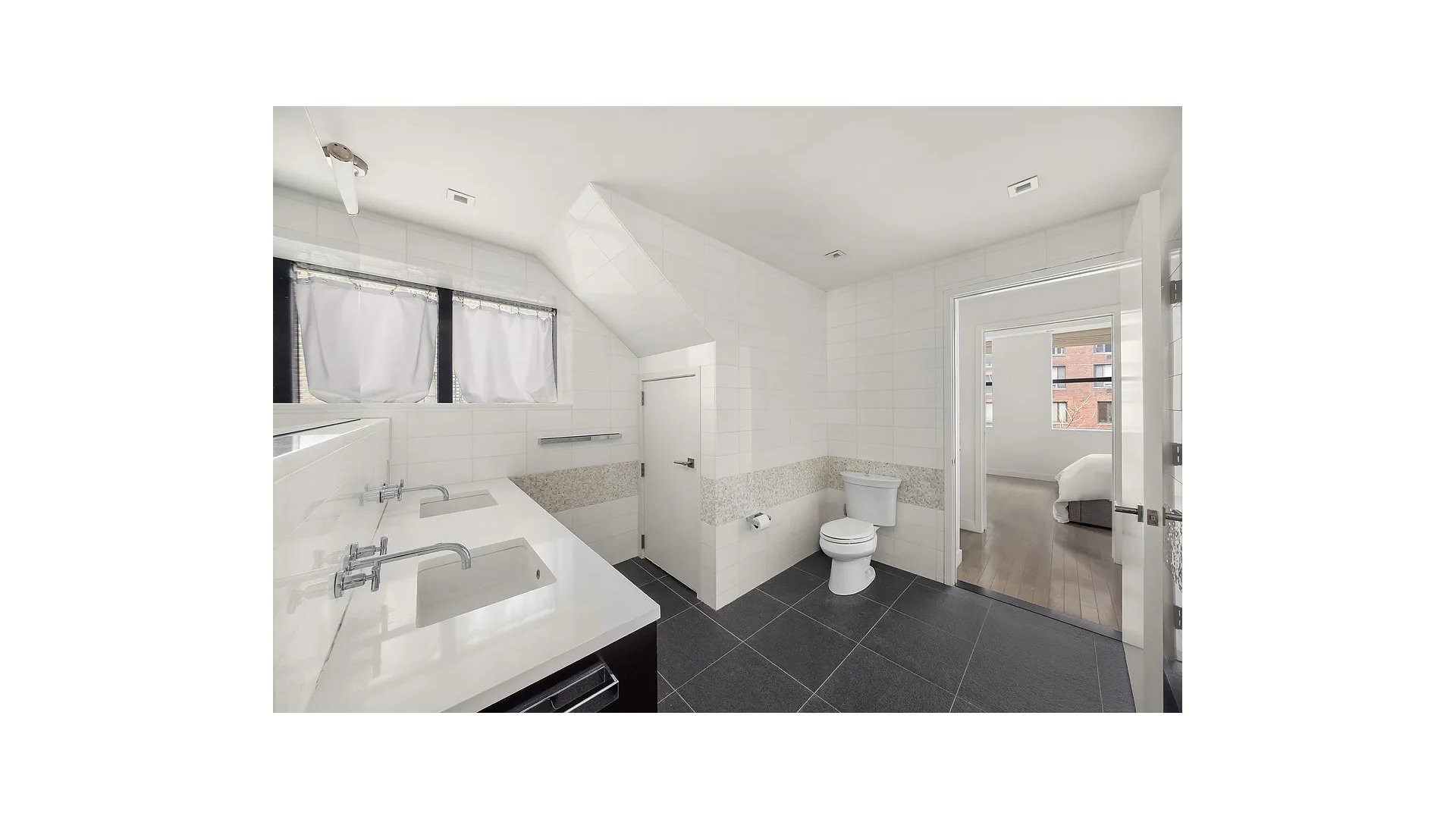441 East 57th Street 4 Sutton Place New York NY 10022