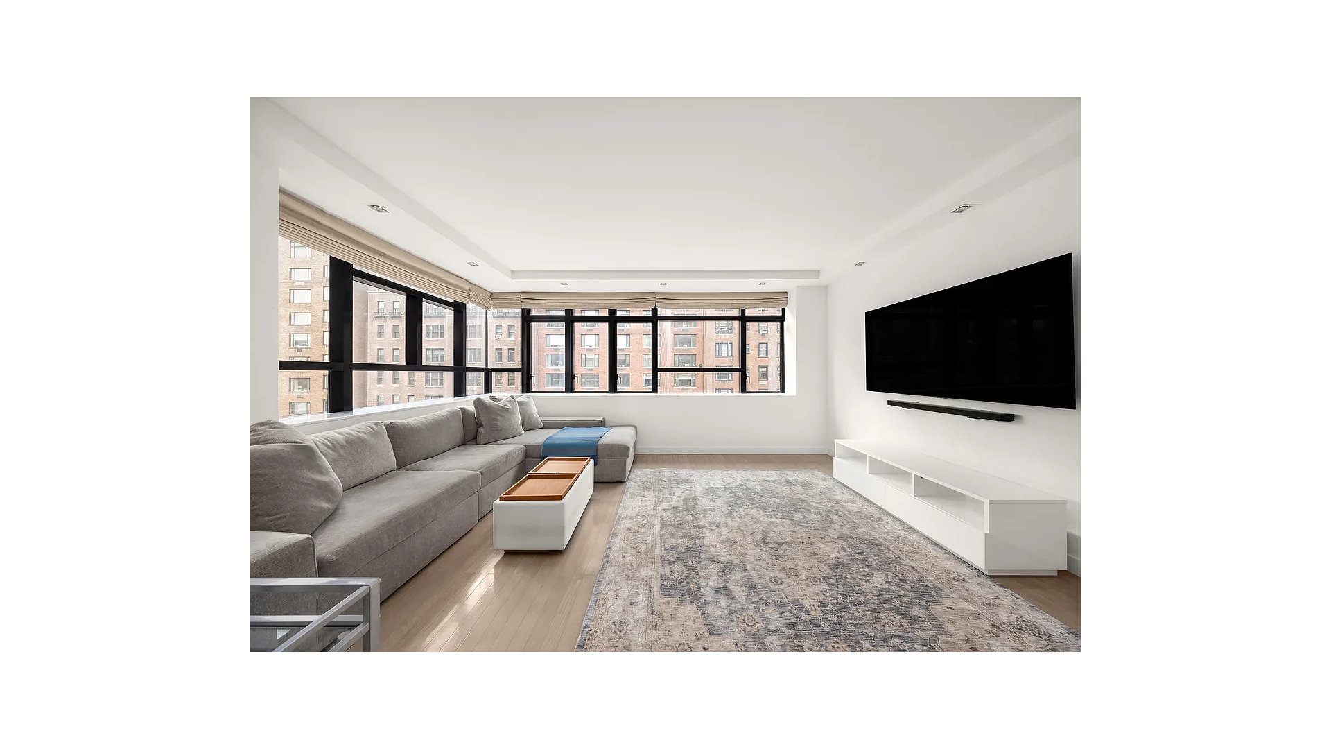 441 East 57th Street 4 Sutton Place New York NY 10022