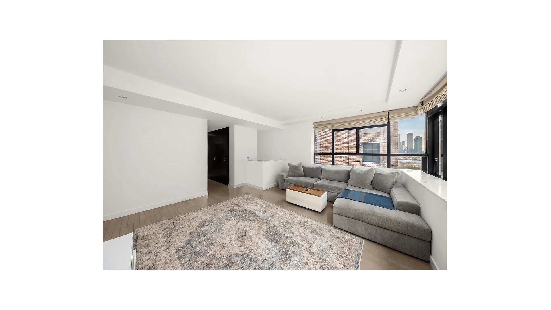 441 East 57th Street 4 Sutton Place New York NY 10022