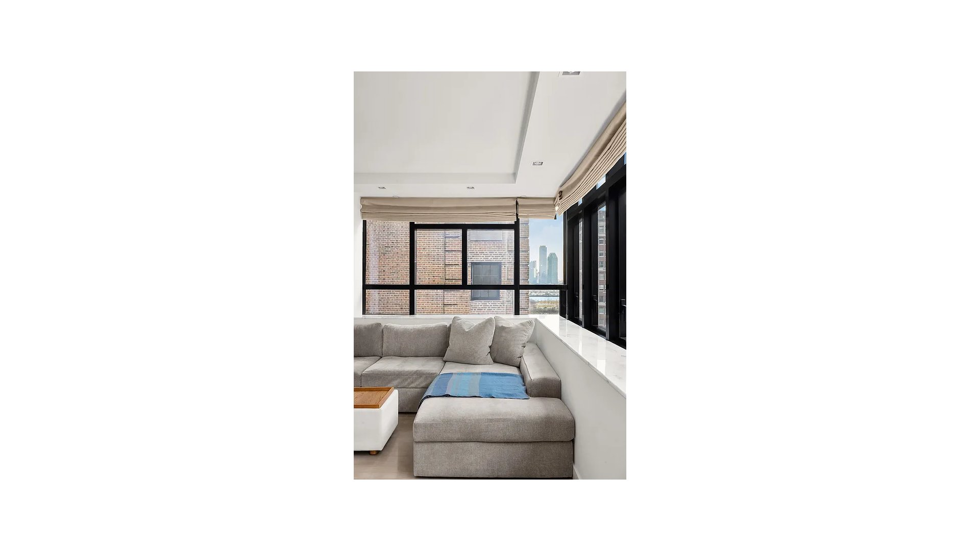 441 East 57th Street 4 Sutton Place New York NY 10022