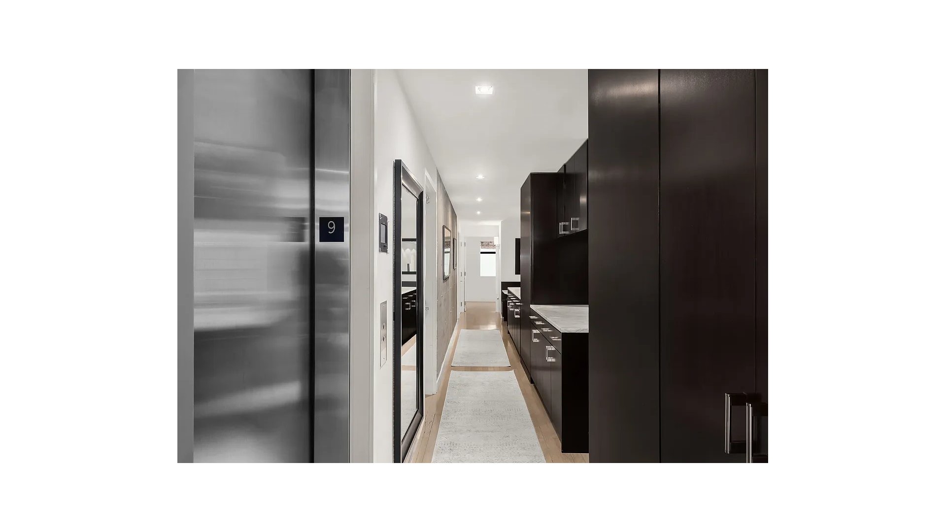 441 East 57th Street 4 Sutton Place New York NY 10022