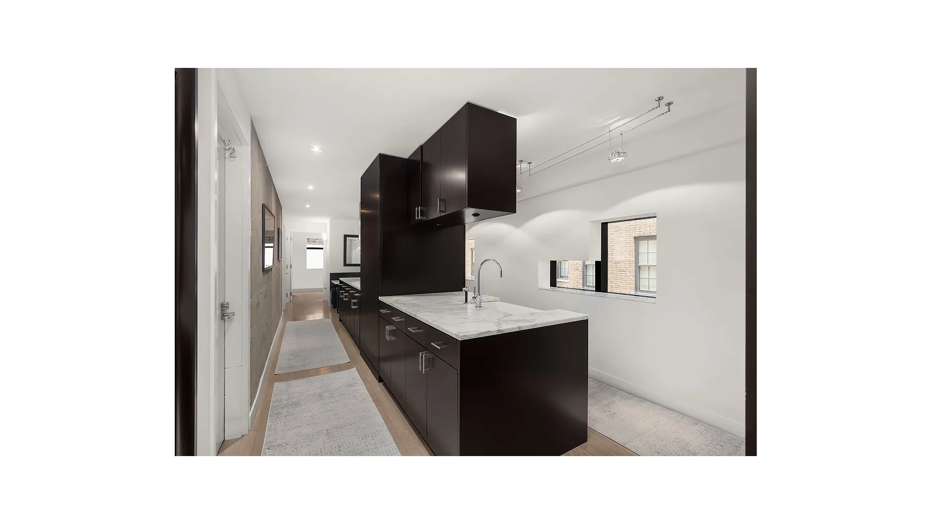 441 East 57th Street 4 Sutton Place New York NY 10022