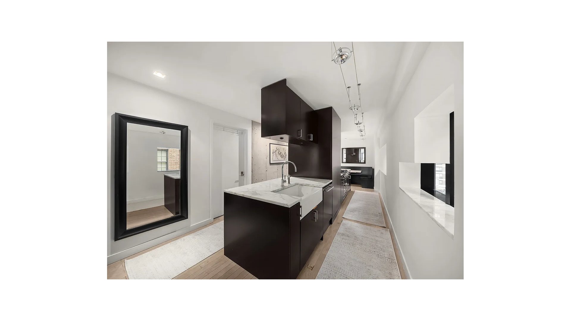 441 East 57th Street 4 Sutton Place New York NY 10022