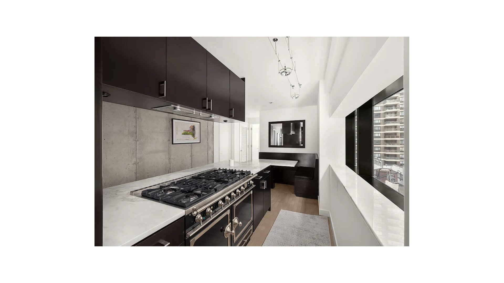 441 East 57th Street 4 Sutton Place New York NY 10022