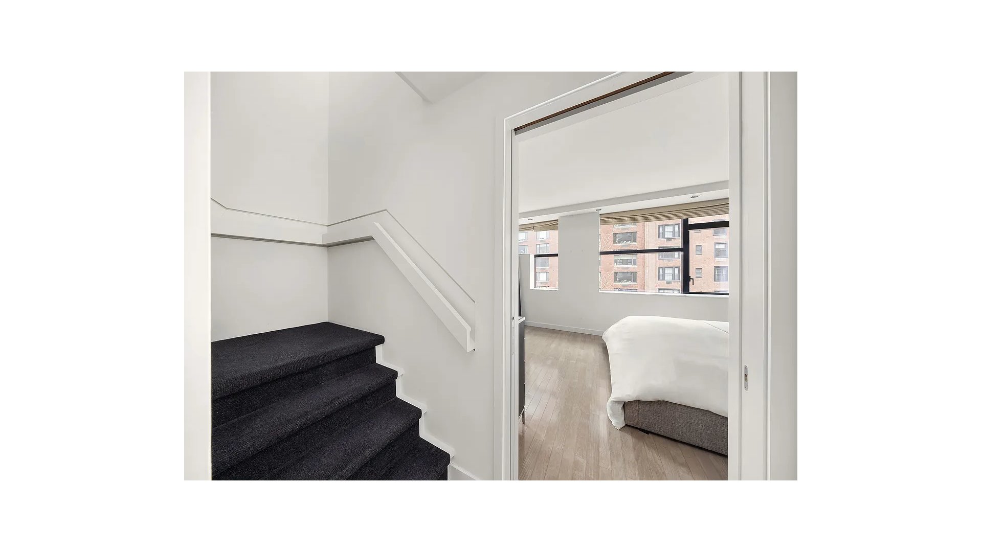 441 East 57th Street 4 Sutton Place New York NY 10022