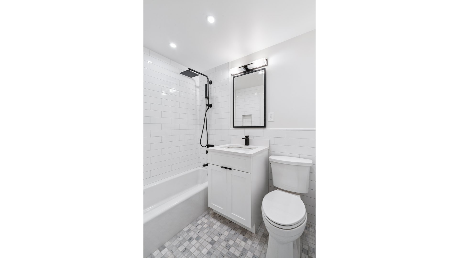 140 West End Avenue 21U Lincoln Square New York NY 10023