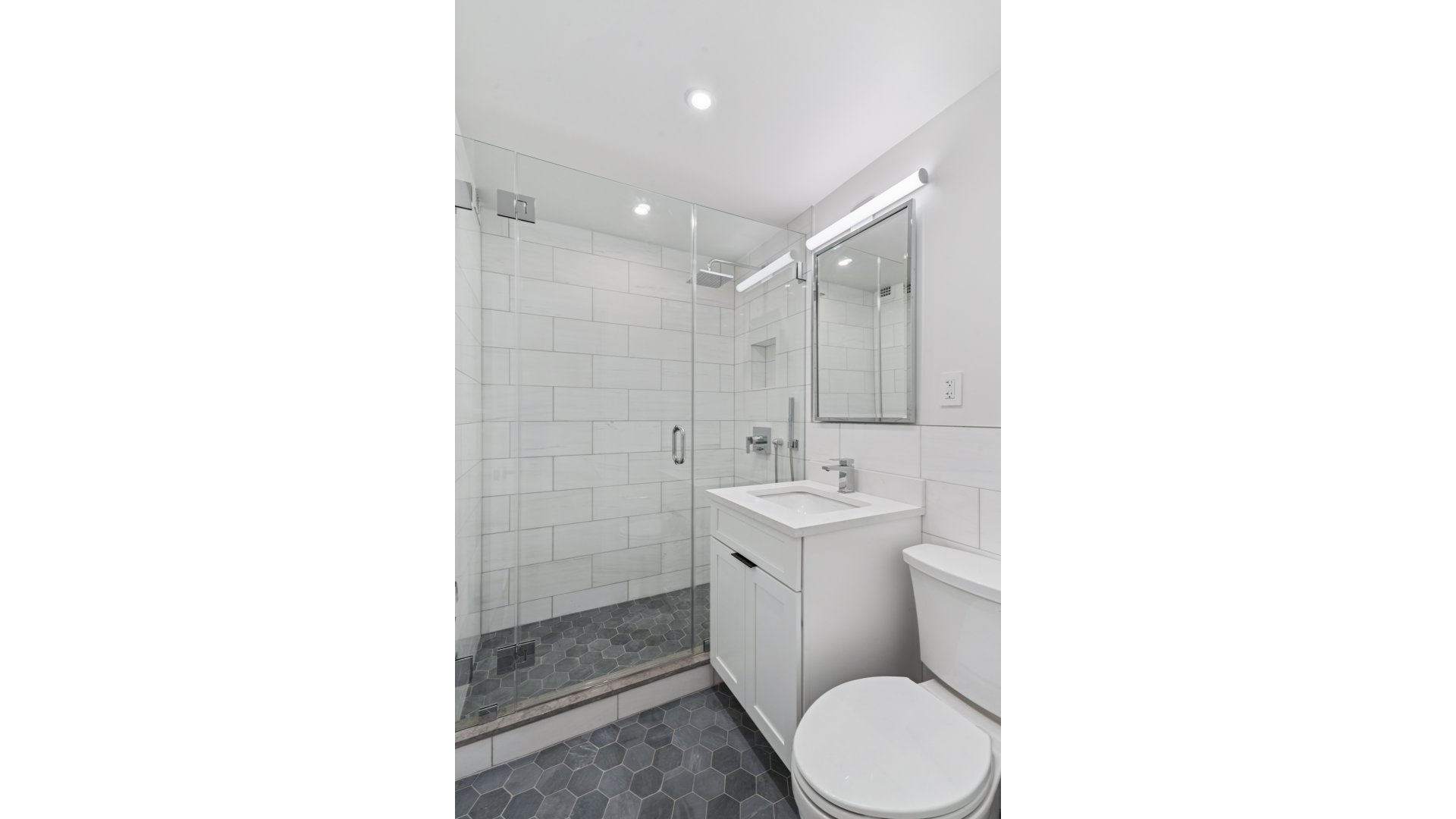 140 West End Avenue 21U Lincoln Square New York NY 10023