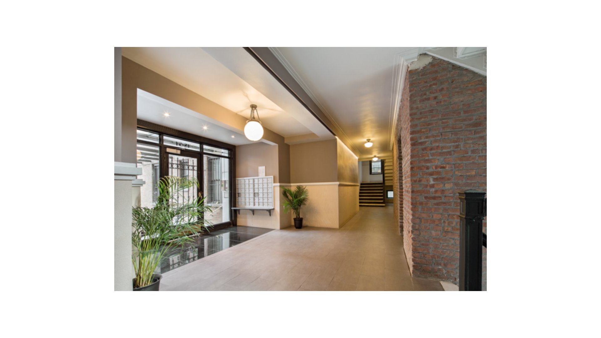 48-54 West 138th Street 5F West Harlem New York NY 10037