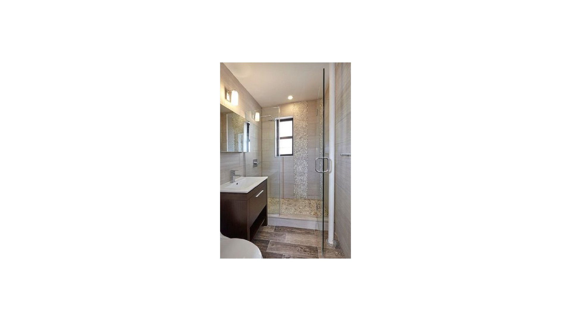 48-54 West 138th Street 5F West Harlem New York NY 10037