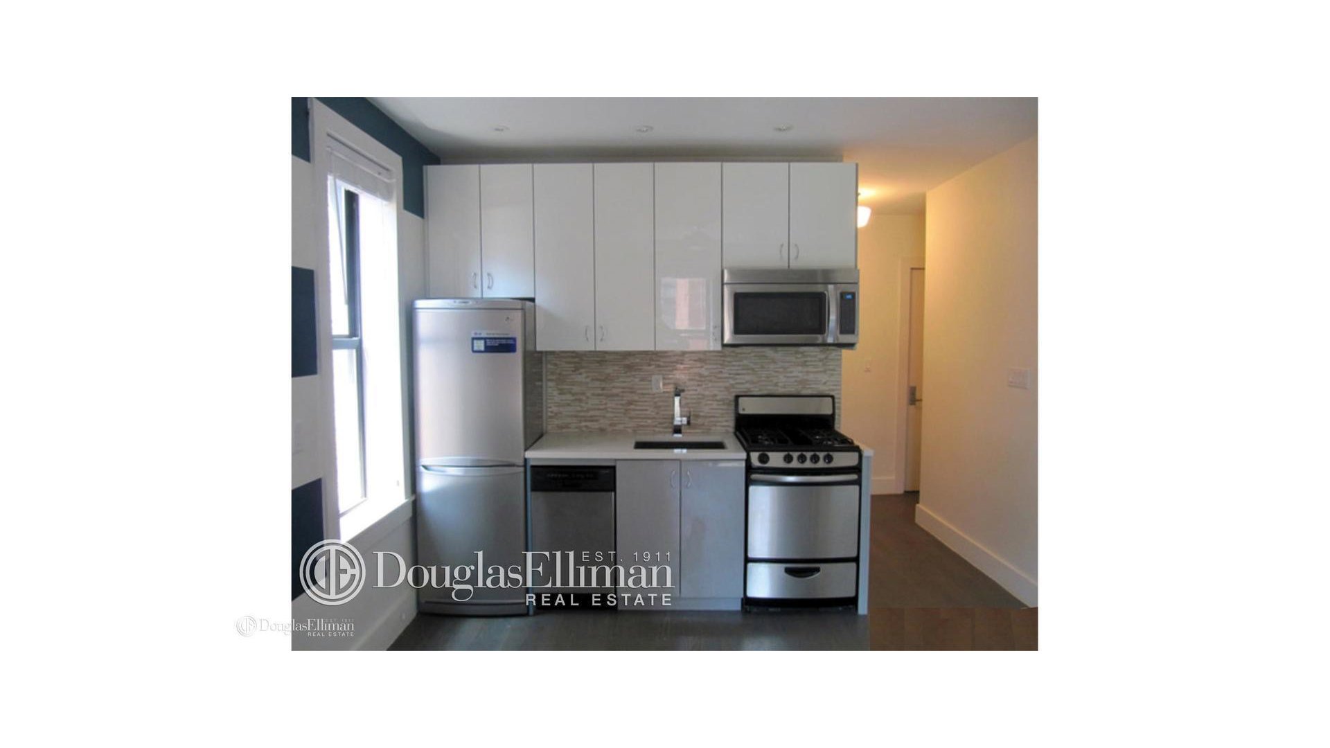 48-54 West 138th Street 5F West Harlem New York NY 10037