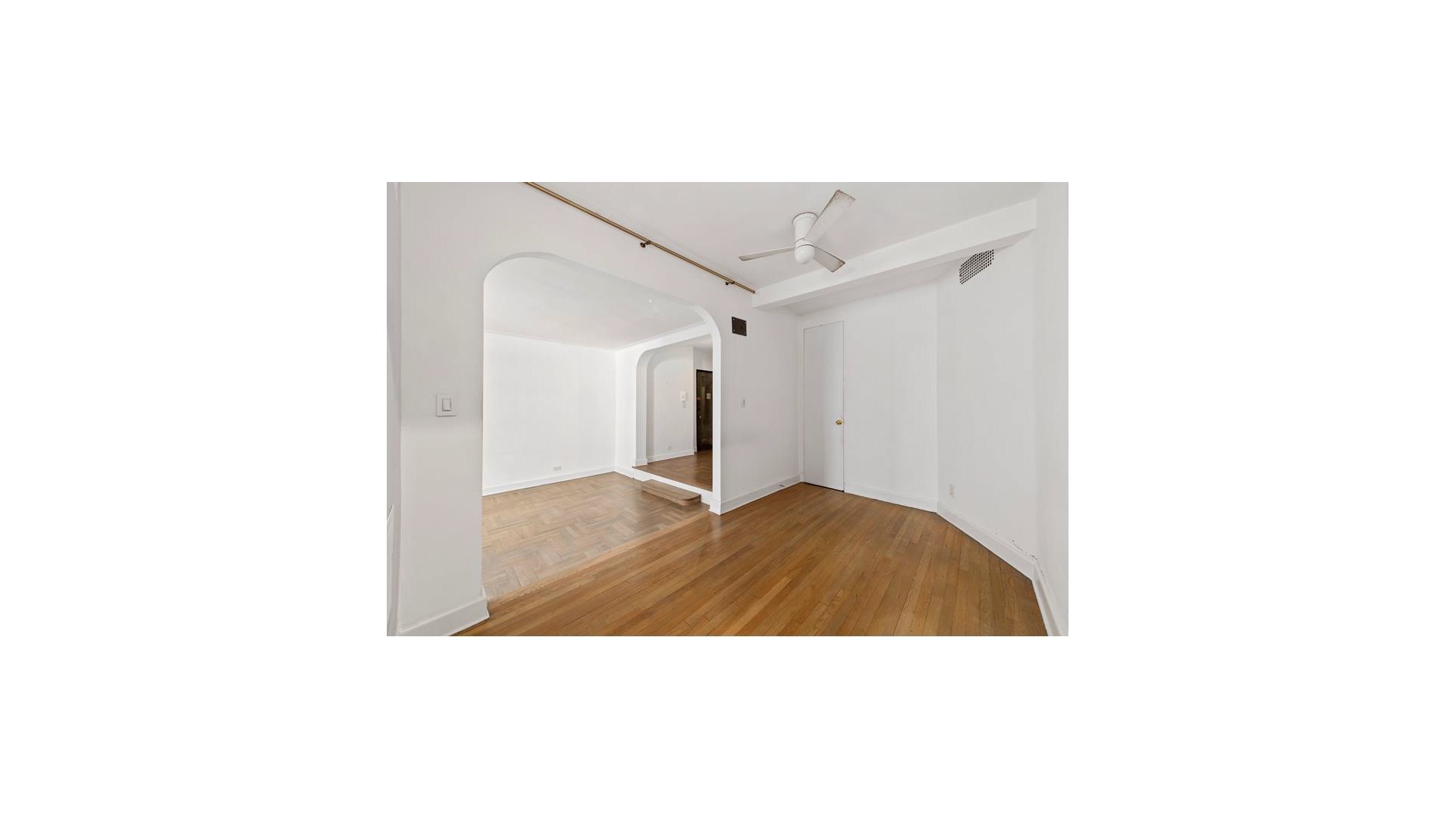 210 West 19th Street 5E Chelsea New York NY 10011