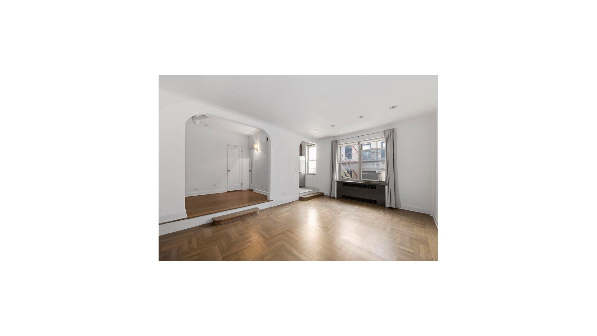 210 West 19th Street 5E Chelsea New York NY 10011