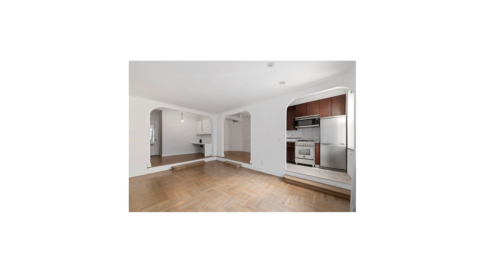 210 West 19th Street 5E Chelsea New York NY 10011