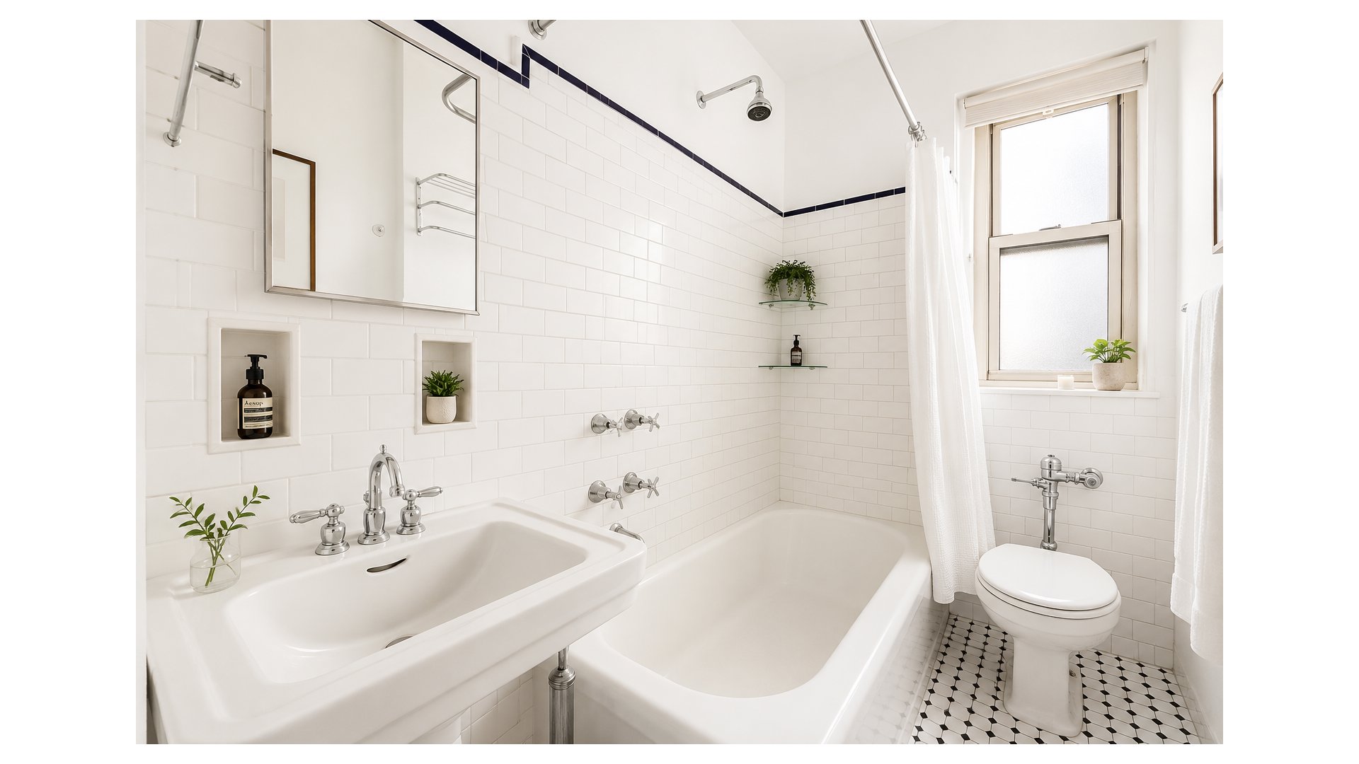 210 West 19th Street 5E Chelsea New York NY 10011
