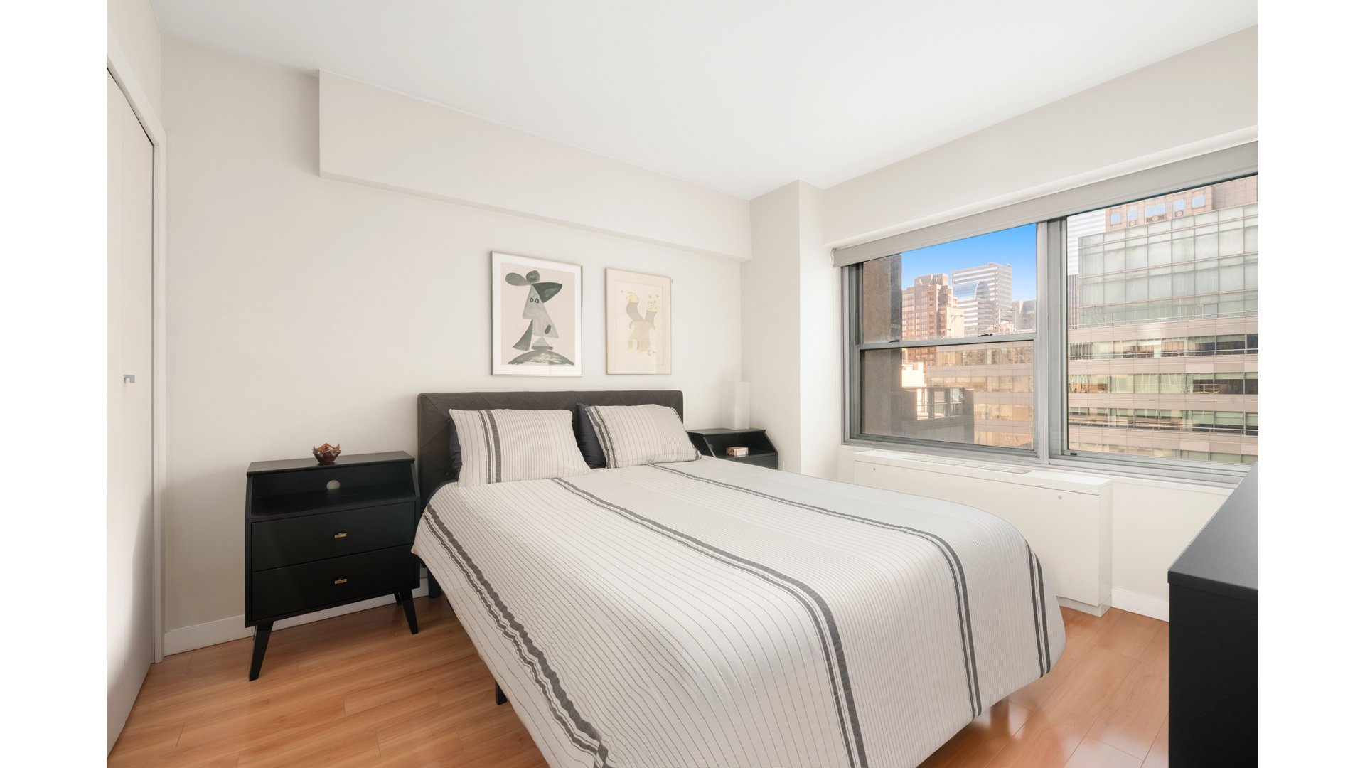 118 East 60th Street 19F Upper East Side New York NY 10022