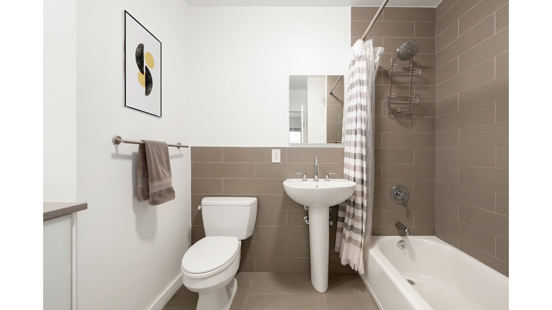 118 East 60th Street 19F Upper East Side New York NY 10022