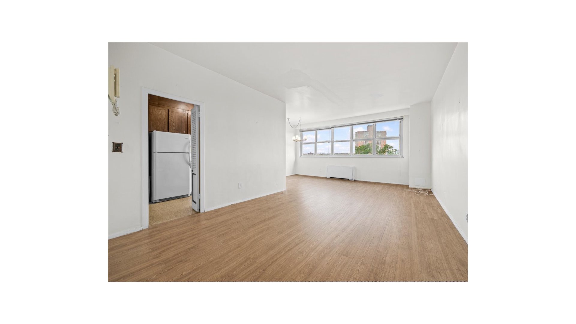 555 Kappock Street 3T Spuyten Duyvil Bronx NY 10463