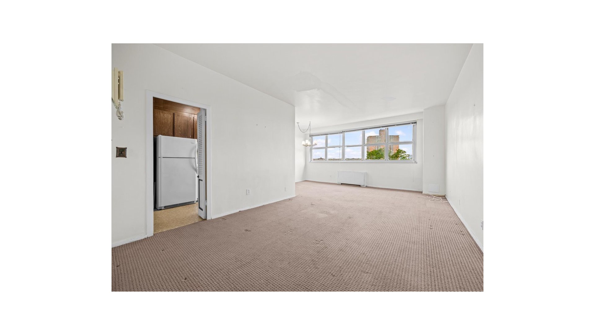 555 Kappock Street 3T Spuyten Duyvil Bronx NY 10463