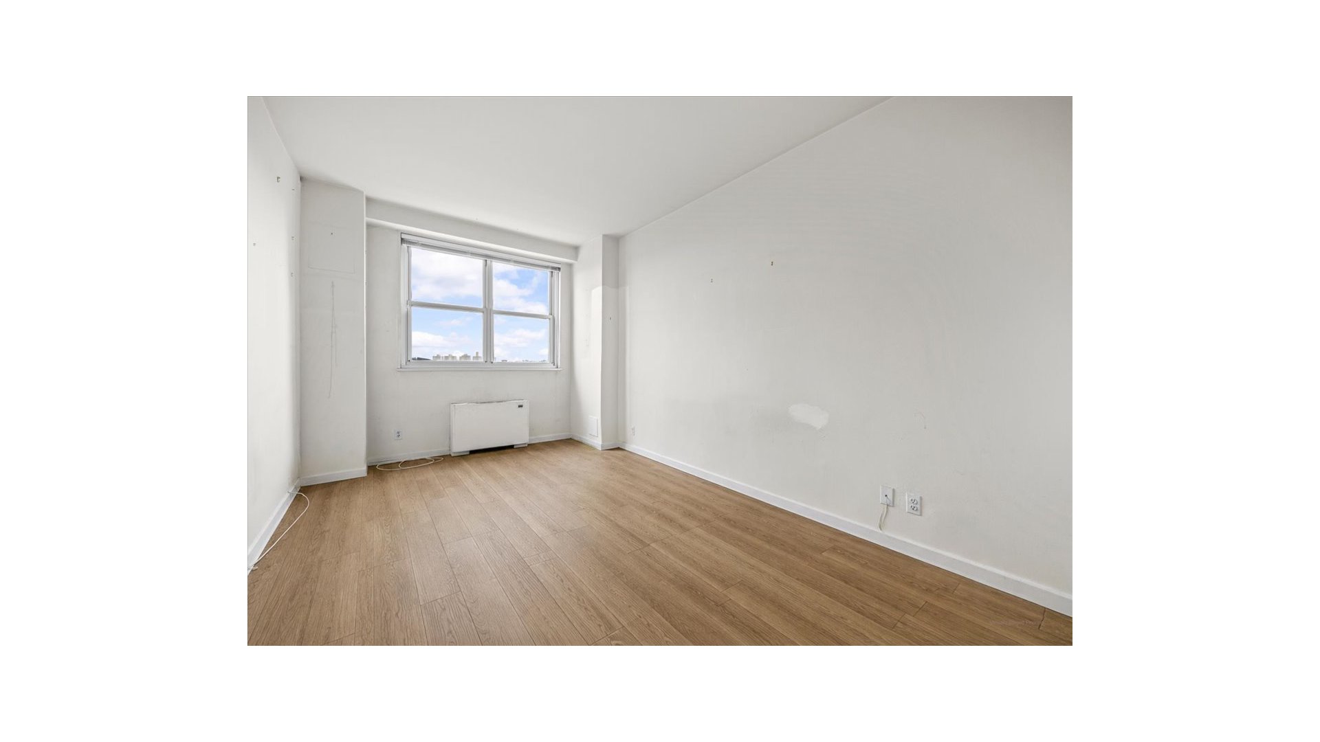 555 Kappock Street 3T Spuyten Duyvil Bronx NY 10463