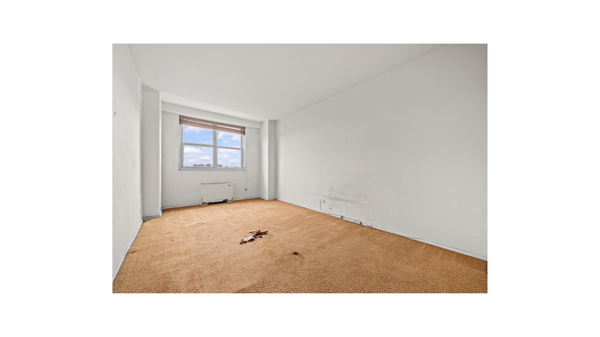 555 Kappock Street 3T Spuyten Duyvil Bronx NY 10463