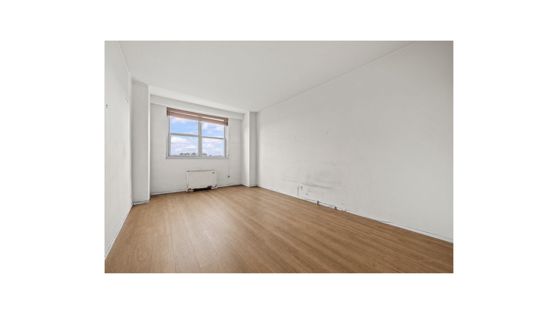 555 Kappock Street 3T Spuyten Duyvil Bronx NY 10463