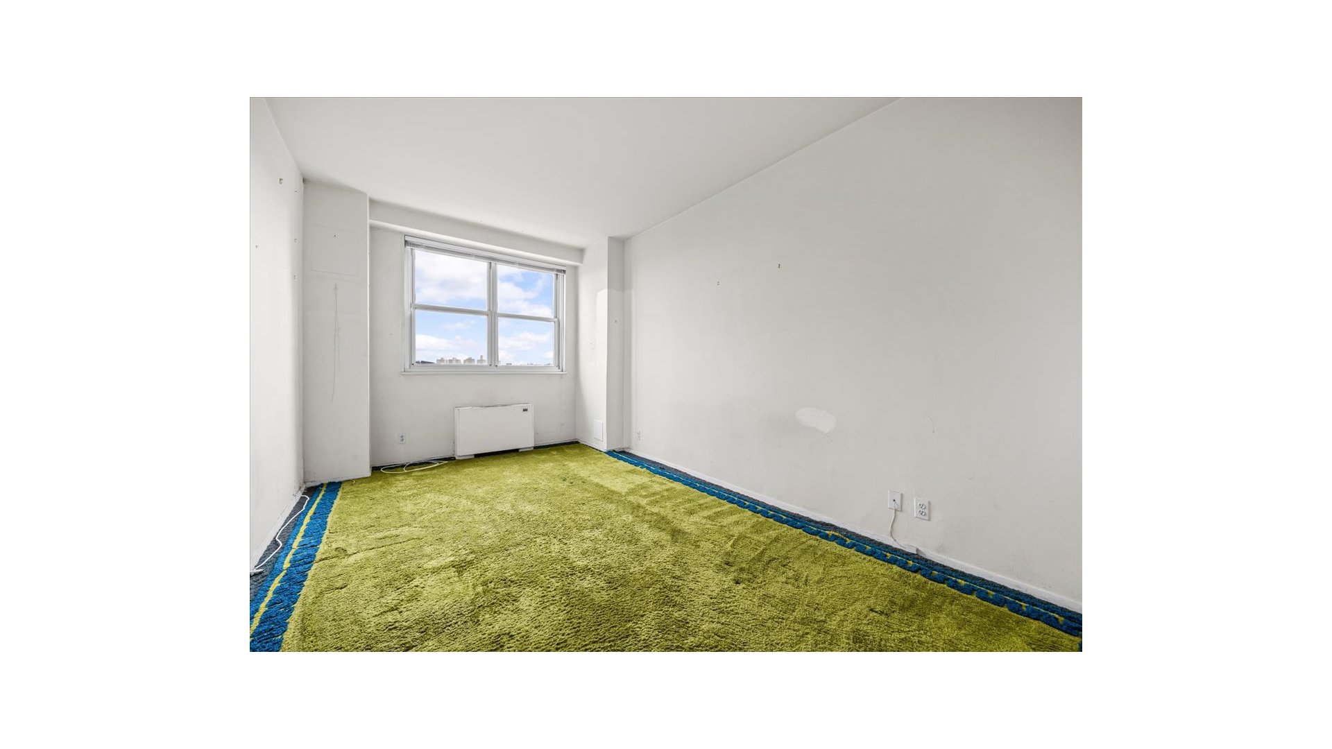 555 Kappock Street 3T Spuyten Duyvil Bronx NY 10463